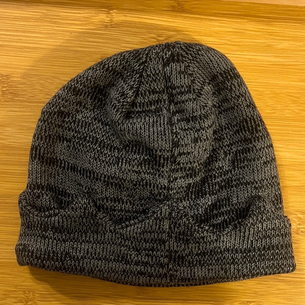 Riverdale Jughead Beanie - Picture 5 of 8